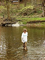 2008 GettysburgCamping-061.JPG